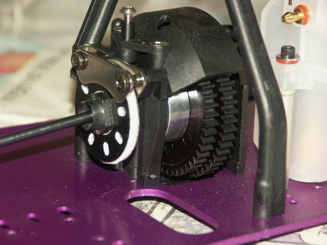 hpi mt2 engine
