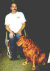 JeffAndSandy.jpg (134879 bytes)