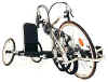praschbergerspeedbike01.jpg (15186 bytes)