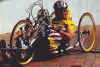 proactivrennsportbikers.jpg (18431 bytes)
