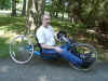 firstride.jpg (115036 bytes)