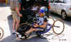 Andrew Reid Pic 1