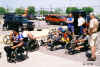 Group shot 4