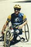 scottvictory.jpg (46912 bytes)