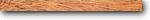 woodpiece.jpg (1035 bytes)
