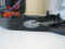 mod_steering_rack5.jpg (16347 bytes)