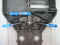 mod_tc3_rack_installed.jpg (26866 bytes)