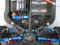 mod_tc3_steering_installed.jpg (34297 bytes)