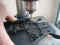 mod_tc3_steering_machinage.jpg (26444 bytes)