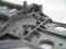 mod_tc3_steering_rack_posts.jpg (20966 bytes)