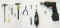 outils2.jpg (19523 bytes)
