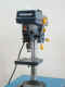 pressdrill.jpg (30060 bytes)