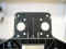 chassis_holes.jpg (19797 bytes)
