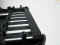foam_battery.jpg (17444 bytes)