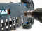 mod_tc3_centerbrace8.jpg (27631 bytes)