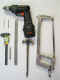 mod_tc3_centerbrace_outils.jpg (32098 bytes)