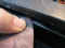 mod_tc3_sidebrace13.jpg (26679 bytes)