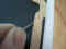 mod_tc3_sidebrace2.jpg (14986 bytes)