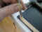 mod_tc3_sidebrace3.jpg (20952 bytes)