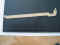 mod_tc3_sidebrace4.jpg (15827 bytes)