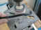 mod_tc3_sidebrace7.jpg (28711 bytes)