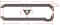 mod_tc3_sidebrace_plan.jpg (25316 bytes)