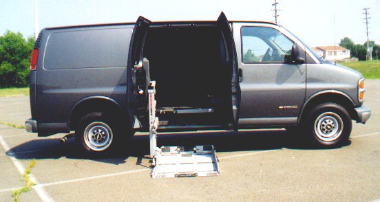 lift3.jpg (35320 bytes)