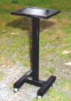 grinderstand.jpg (29876 bytes)