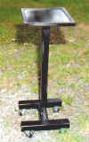 grinderstandside.jpg (29923 bytes)