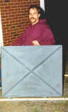 newdoorback&me.jpg (40025 bytes)