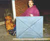 newdoorback&me&dog.jpg (43576 bytes)