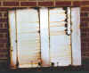 olddoorback1.jpg (42981 bytes)