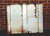 olddoorback.jpg (39477 bytes)