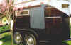 trailer&door.jpg (51346 bytes)