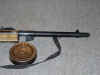 gunbarrelanddrum.jpg (98436 bytes)