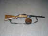 gunfullshot.jpg (97752 bytes)