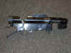 gunrightside.jpg (92292 bytes)