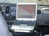 vanstandcomputer.jpg (59774 bytes)