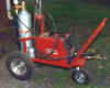 weldercart.jpg (43190 bytes)