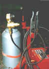 weldercartrools.jpg (36814 bytes)