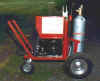weldercartspool.jpg (35979 bytes)