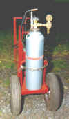 weldercarttank.jpg (25421 bytes)