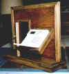 alarmdisplay2.jpg (26889 bytes)
