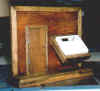 alarmdisplay.jpg (33941 bytes)