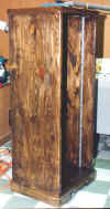 audiocableftnoshelves.jpg (42999 bytes)