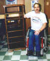 audiocab&me.jpg (38532 bytes)