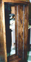 audiocabrightnoshelves.jpg (40192 bytes)