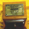 bankplate1.jpg (30457 bytes)