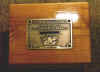 bankplate.jpg (48516 bytes)