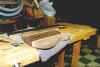 bass&neck.jpg (46913 bytes)